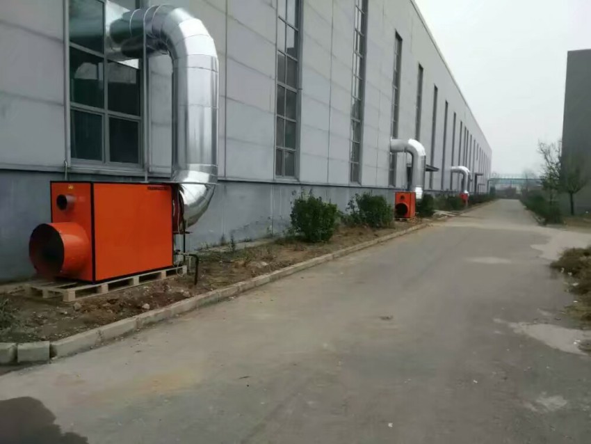 工廠使用現場.jpg