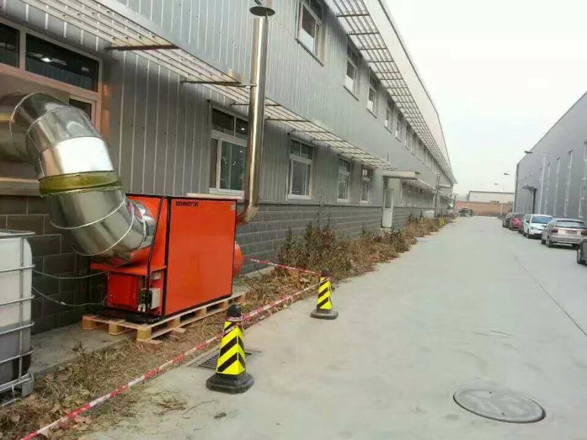 間接暖風機工廠使用現場.jpg