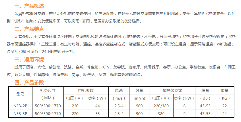 商業電暖風清風系列參數.png